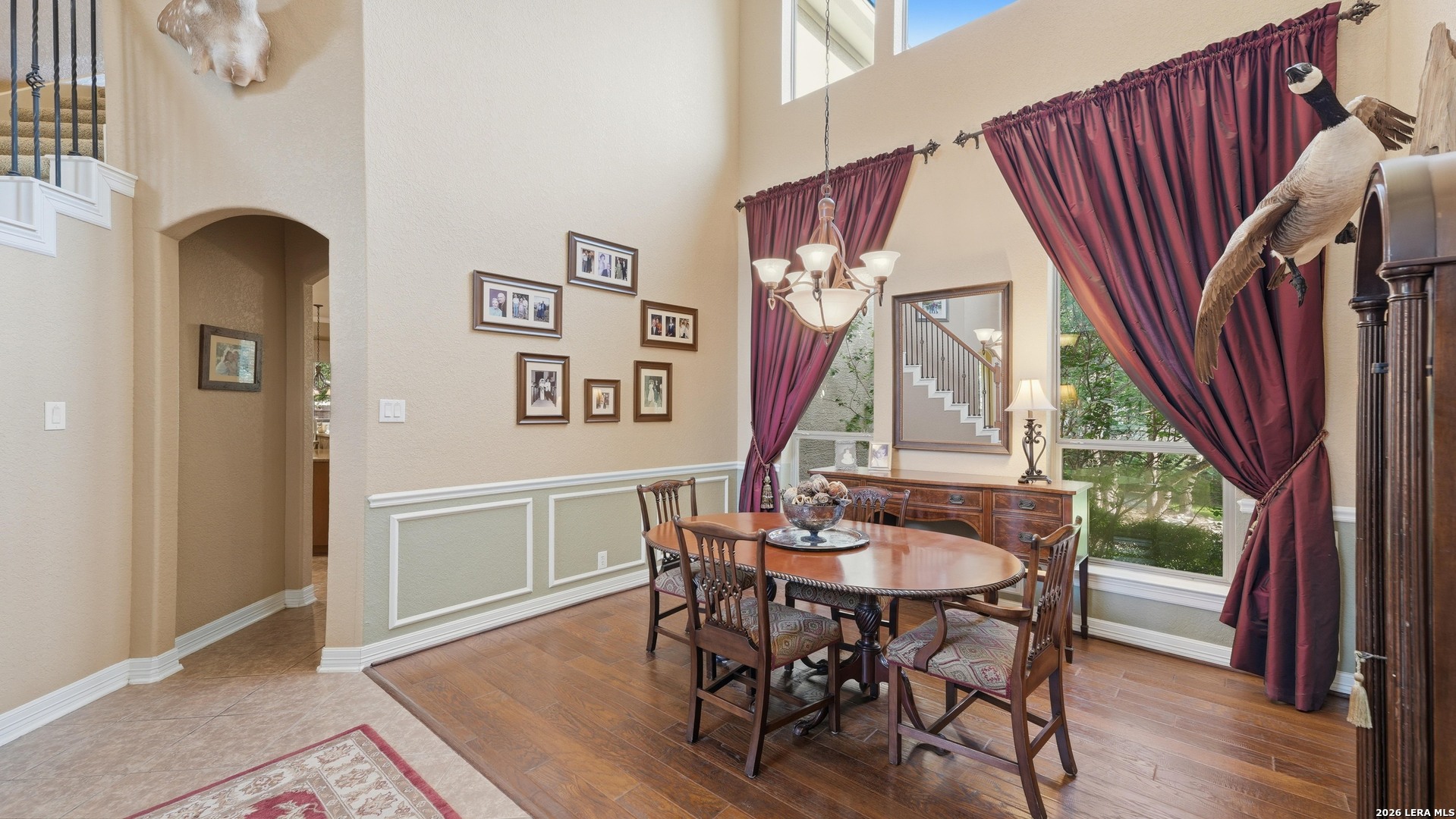 907 Sabal San Antonio TX 78260