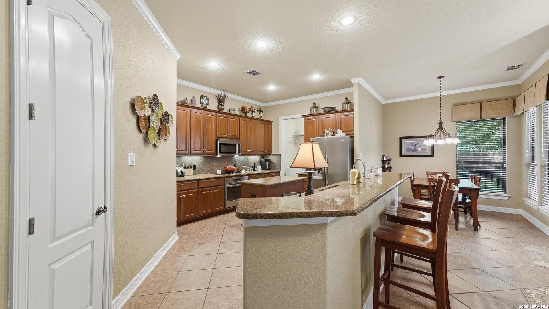 907 Sabal San Antonio TX 78260
