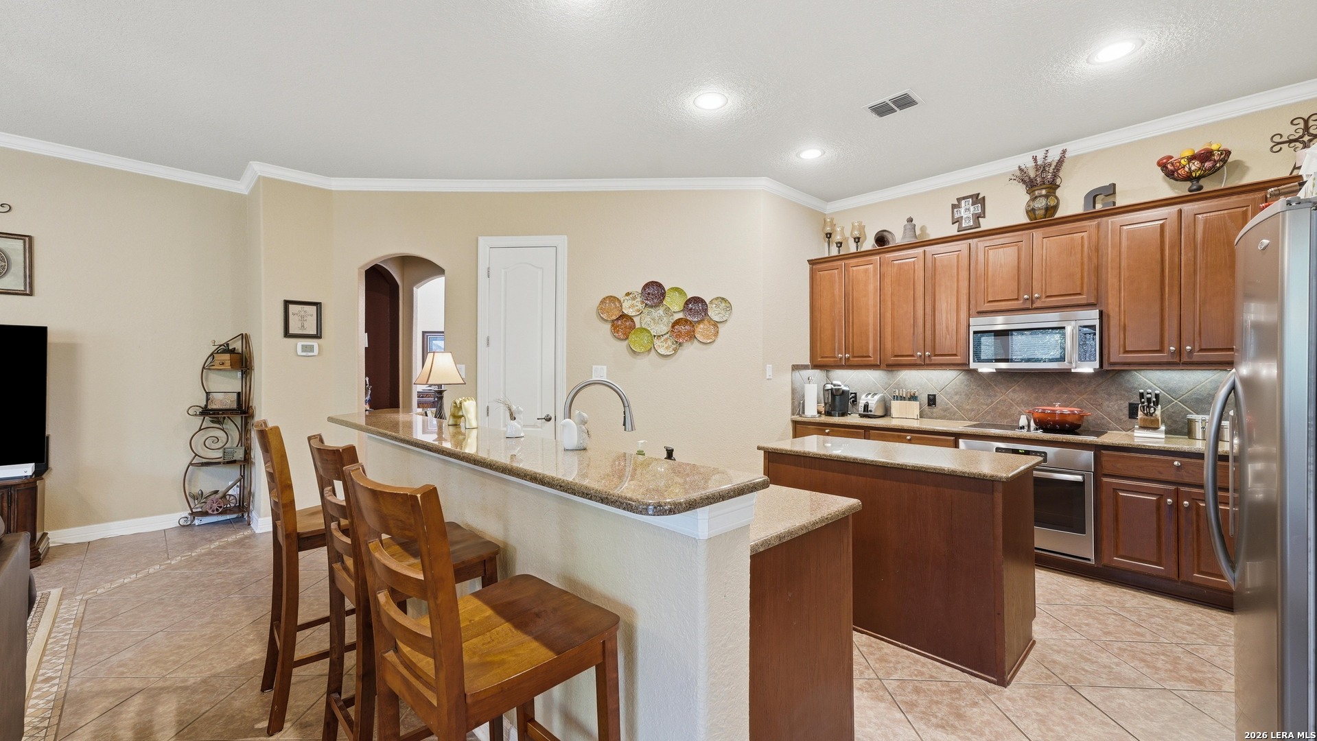 907 Sabal San Antonio TX 78260