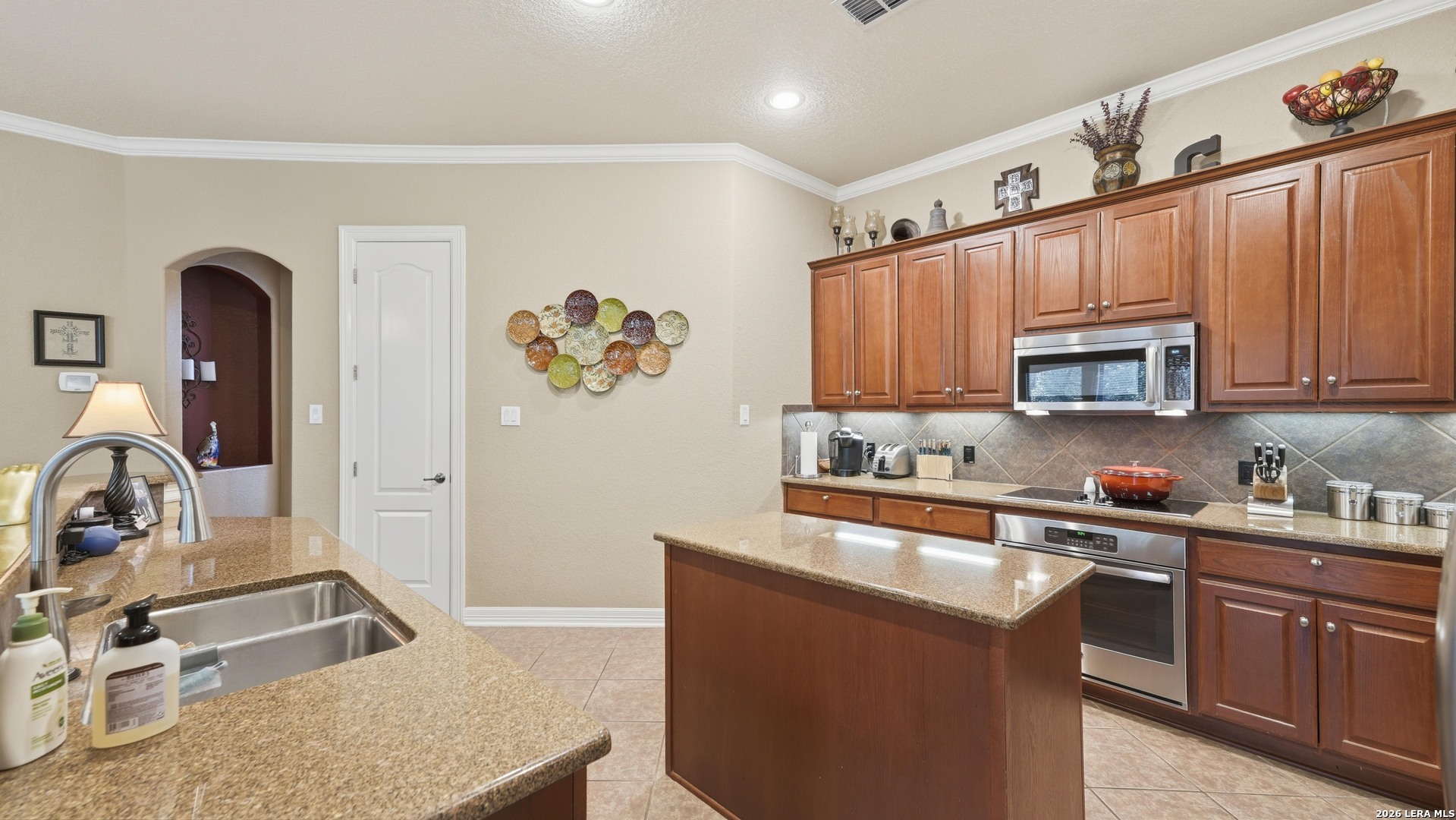 907 Sabal San Antonio TX 78260