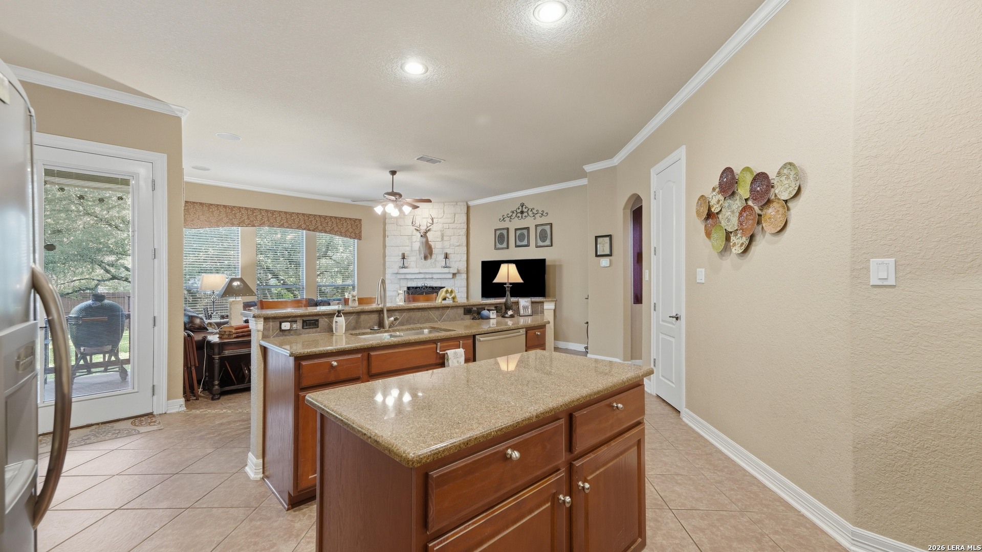 907 Sabal San Antonio TX 78260