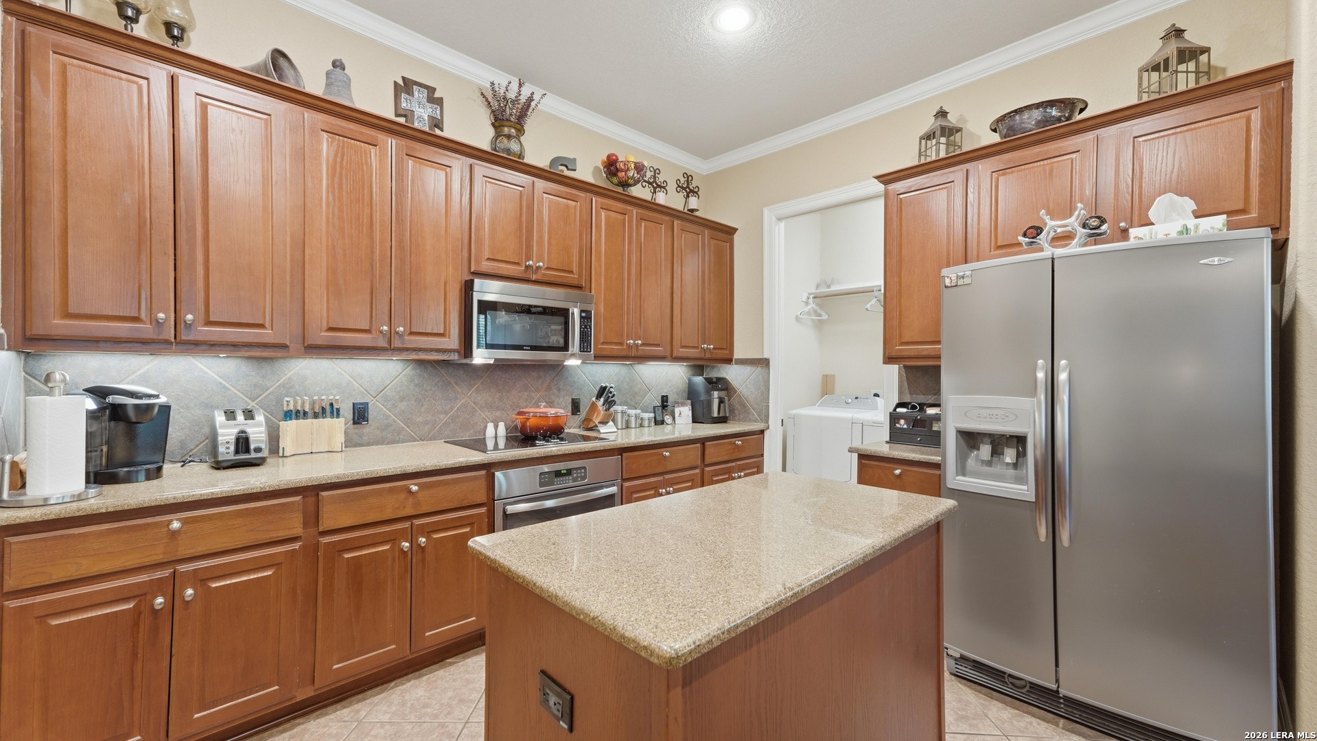 907 Sabal San Antonio TX 78260