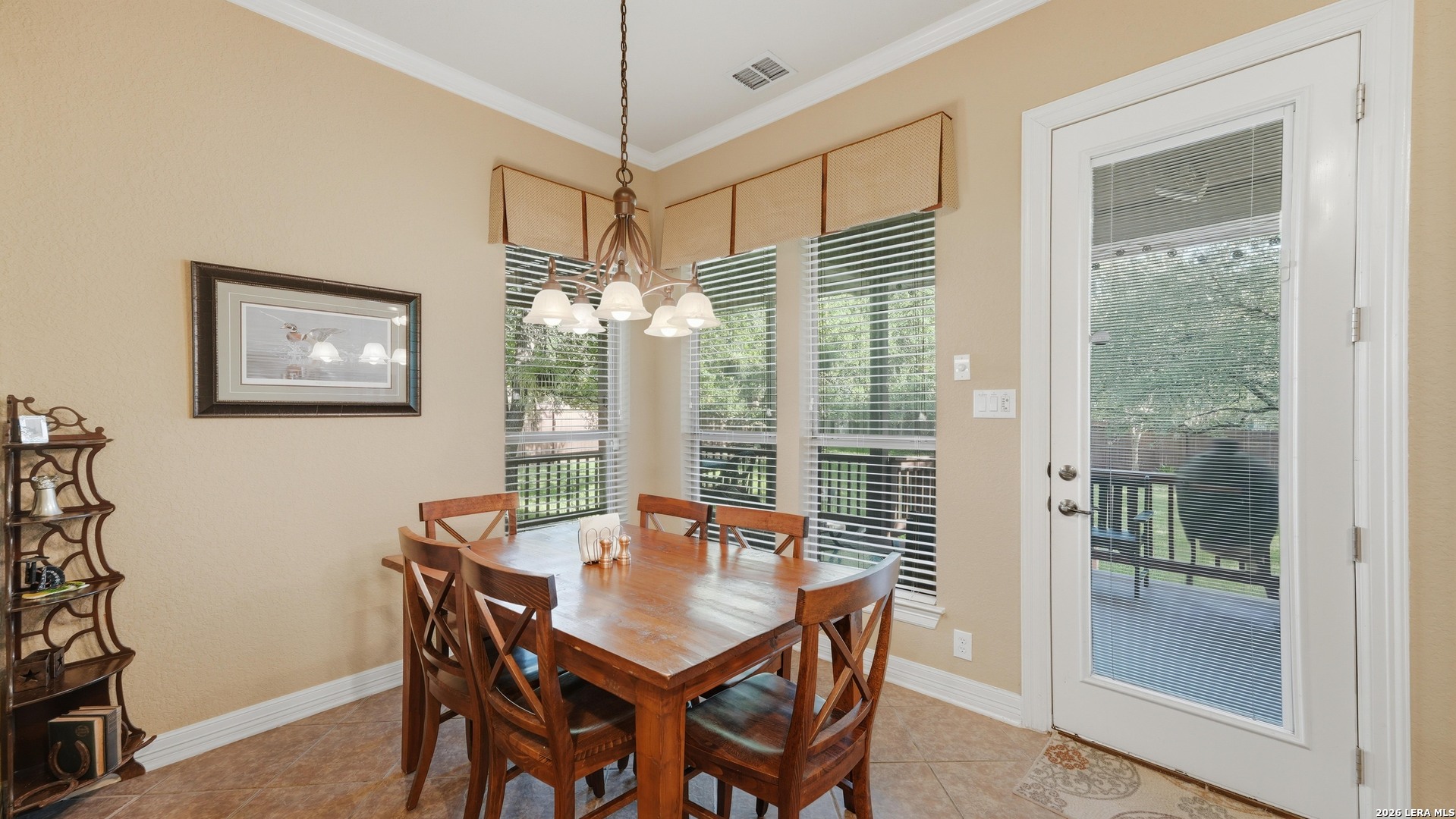 907 Sabal San Antonio TX 78260