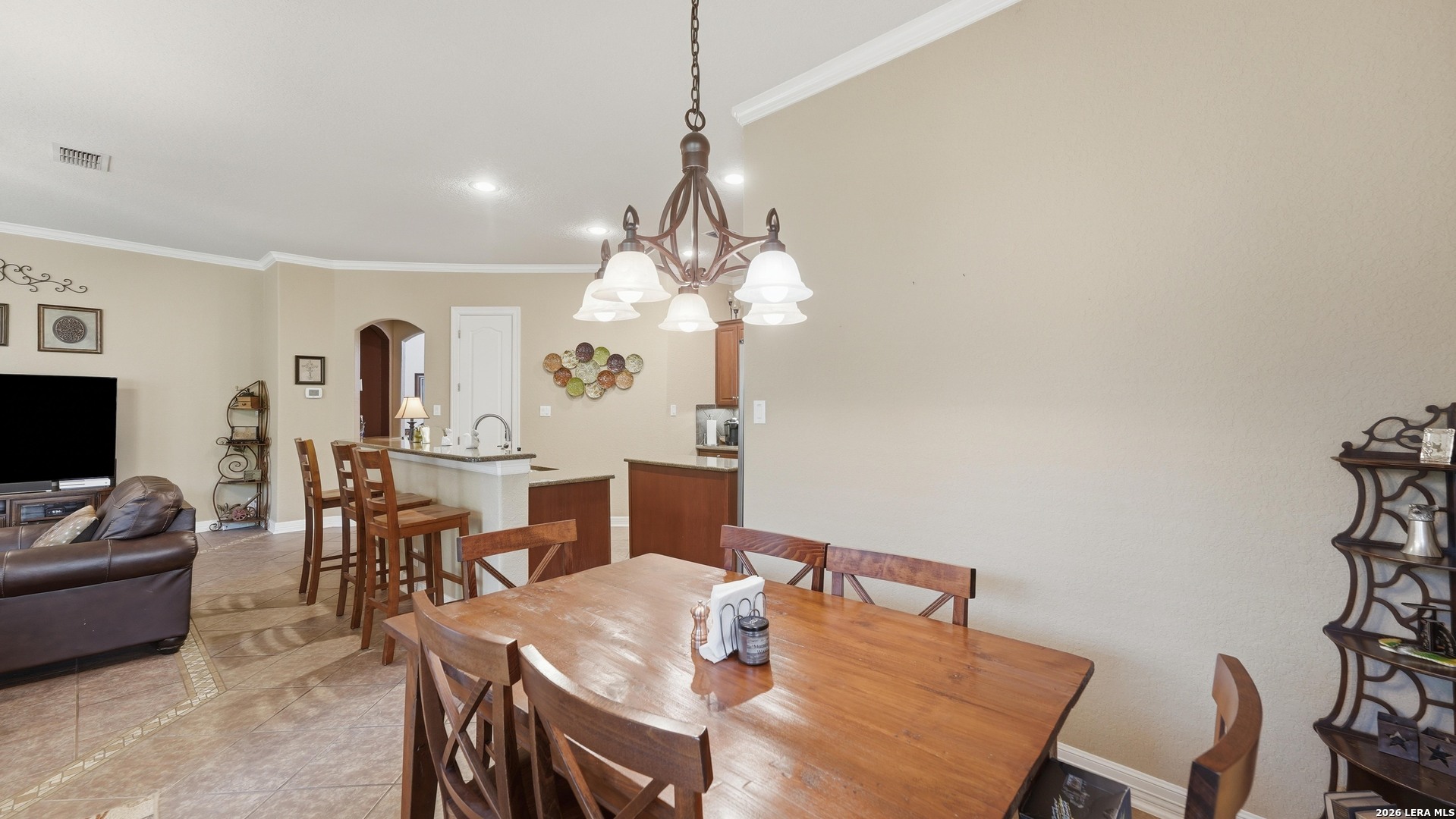 907 Sabal San Antonio TX 78260