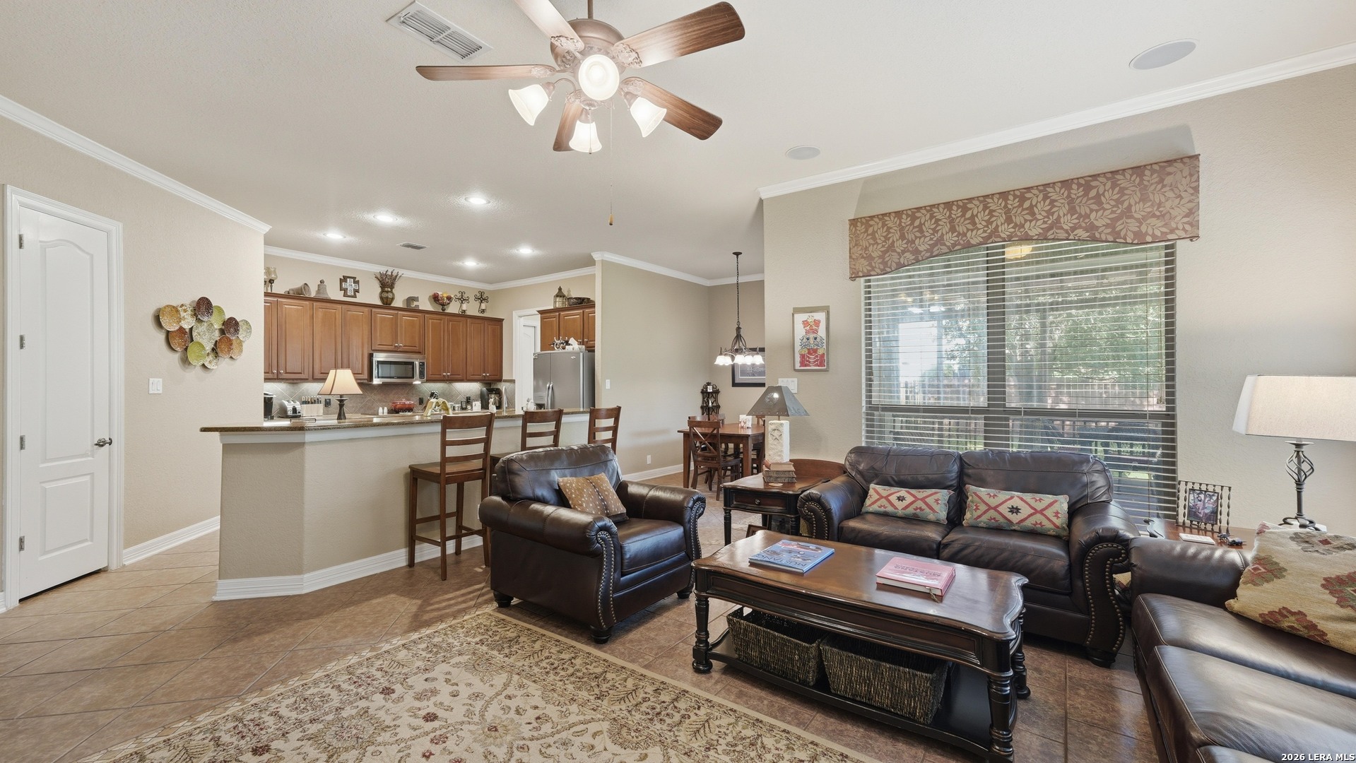 907 Sabal San Antonio TX 78260