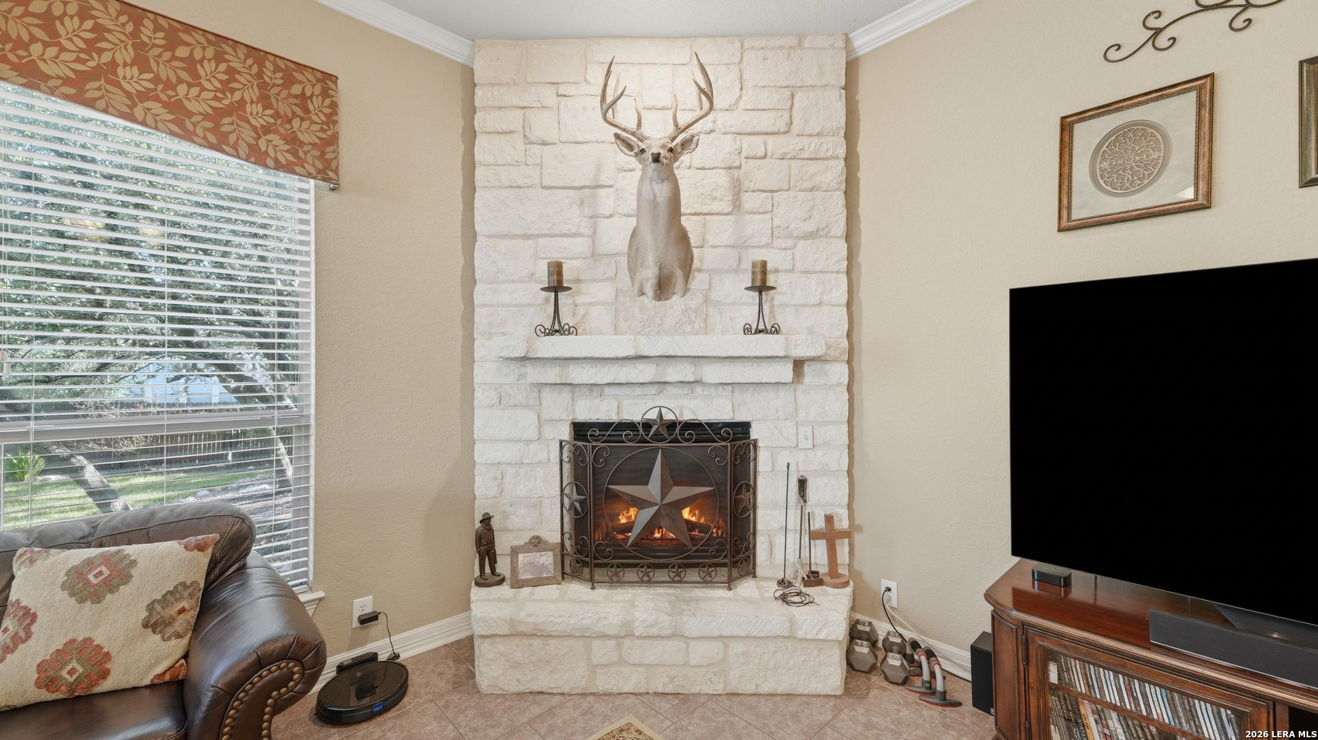 907 Sabal San Antonio TX 78260