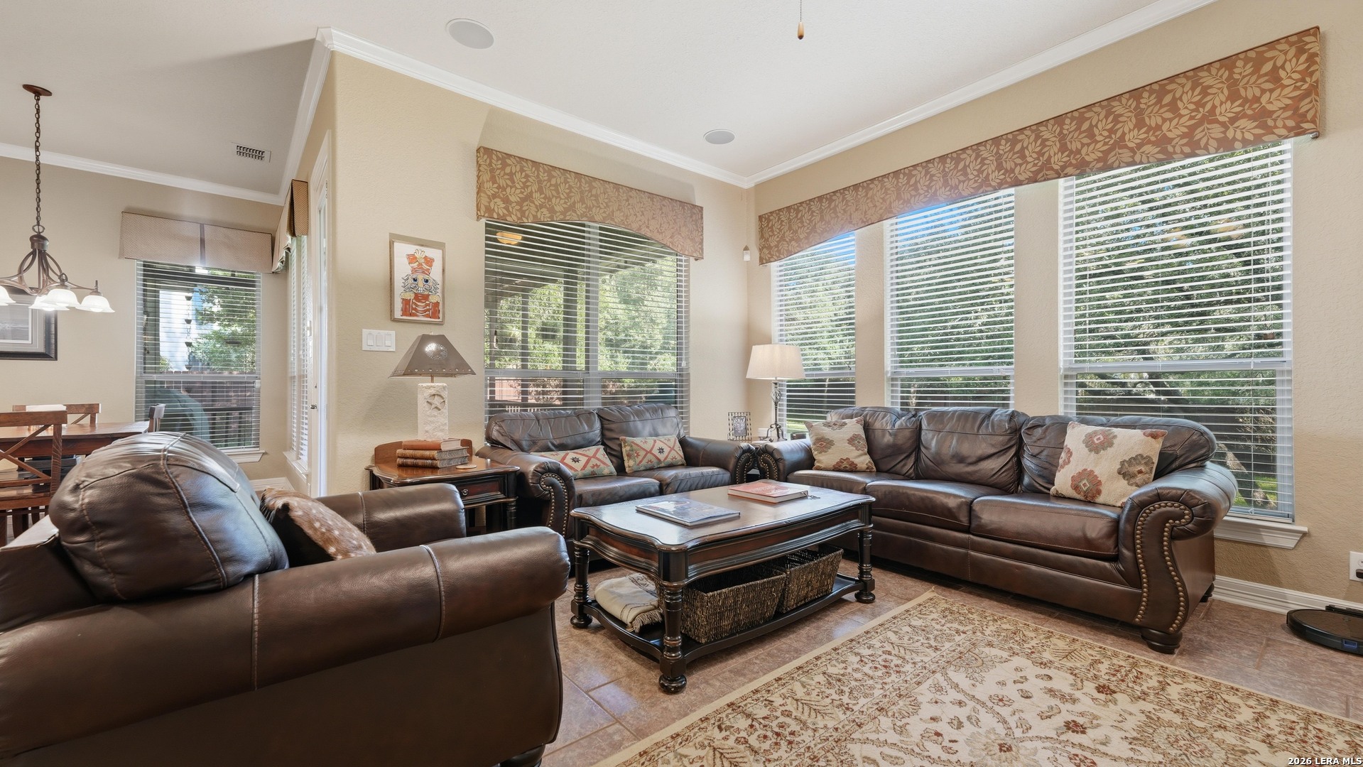 907 Sabal San Antonio TX 78260