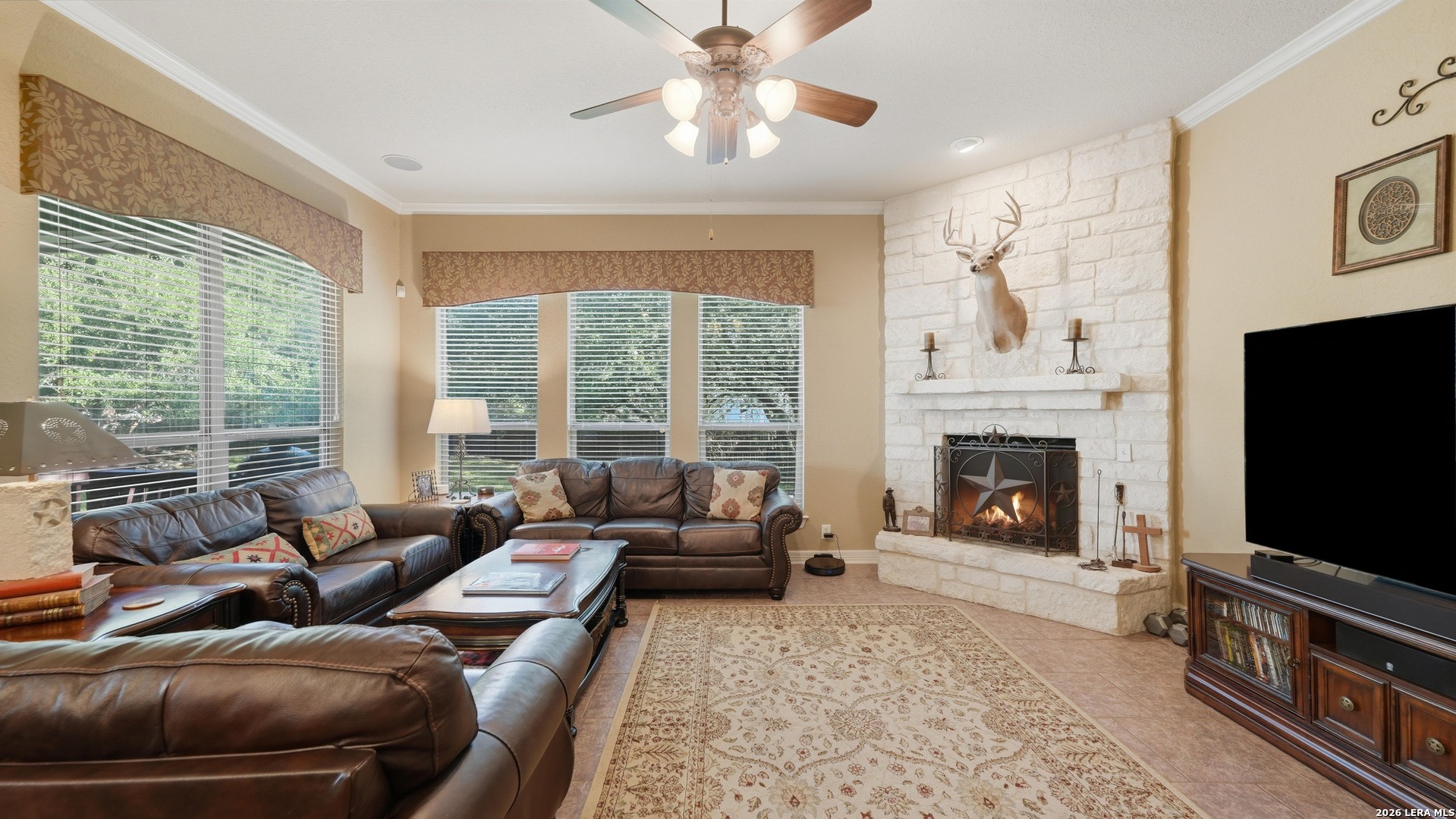 907 Sabal San Antonio TX 78260