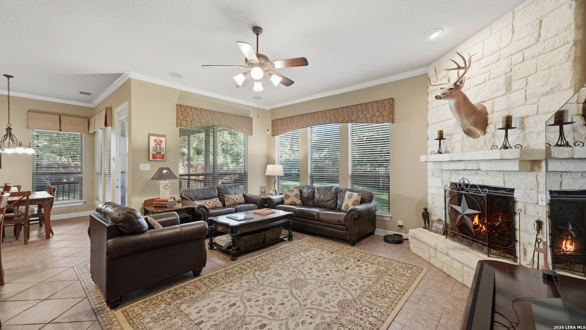 907 Sabal San Antonio TX 78260