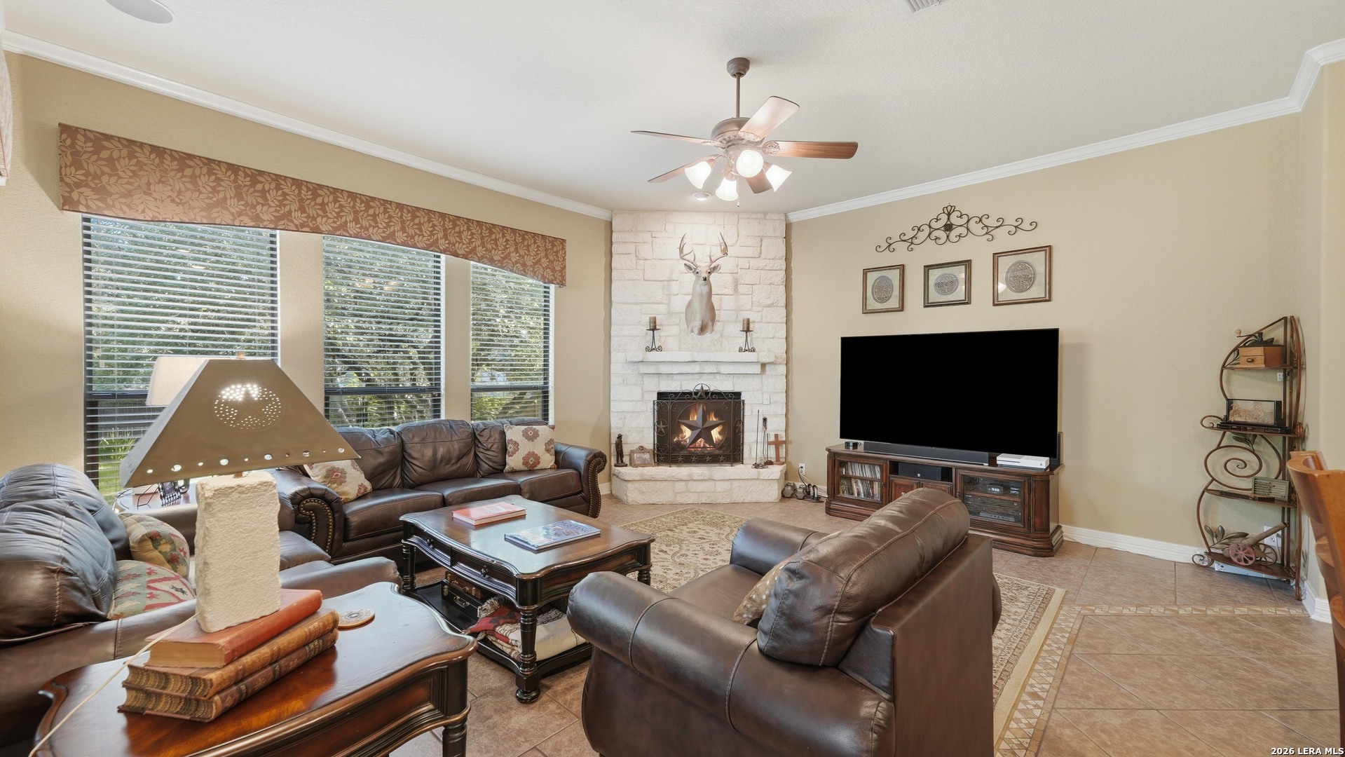 907 Sabal San Antonio TX 78260