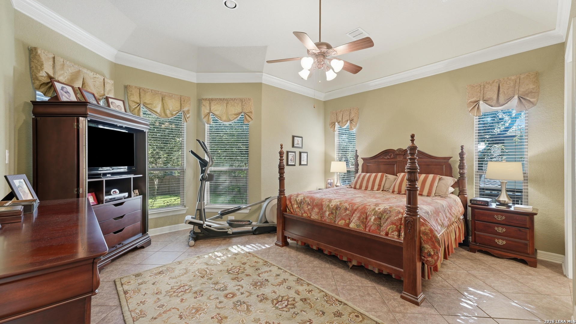 907 Sabal San Antonio TX 78260