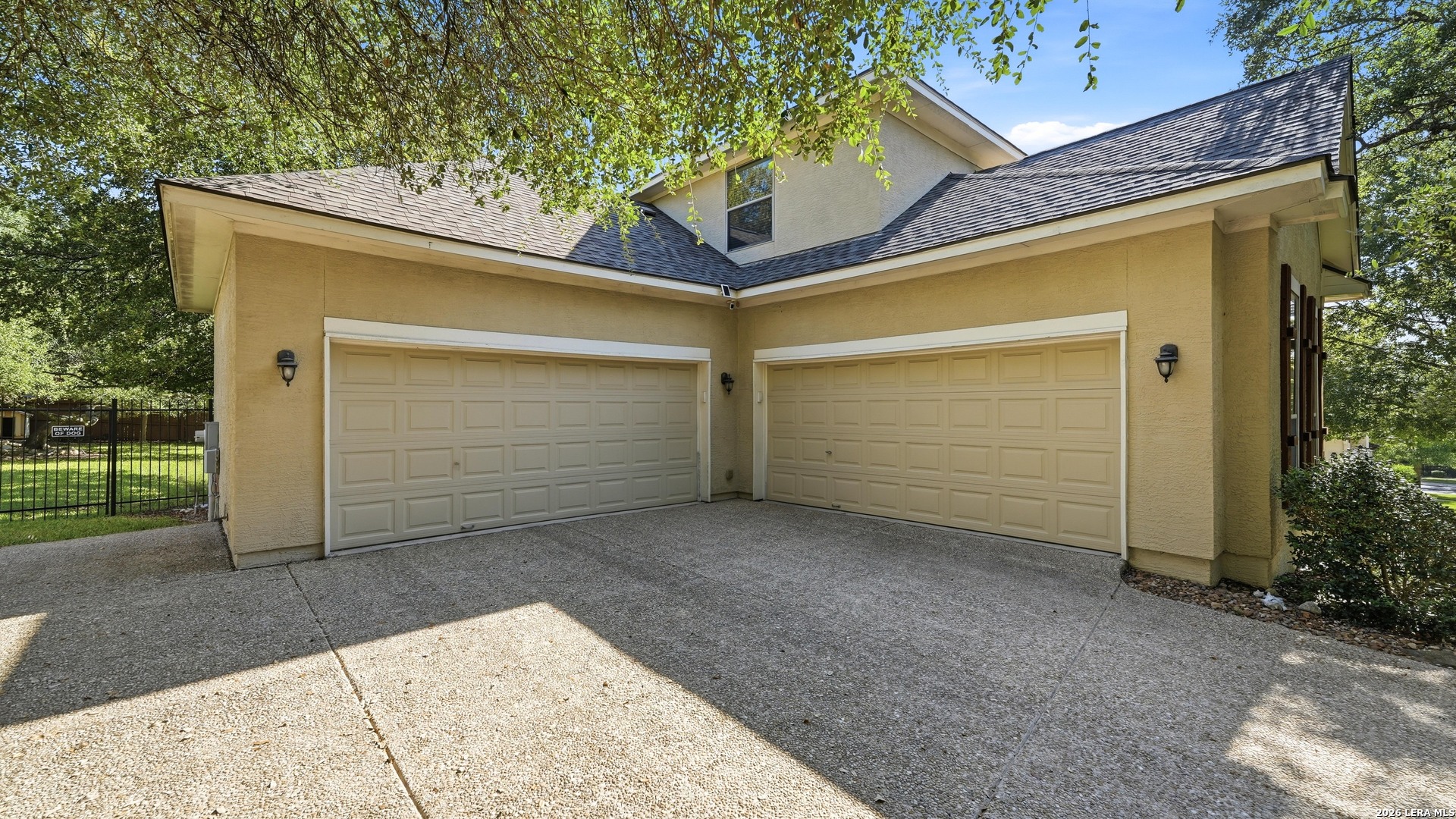 907 Sabal San Antonio TX 78260