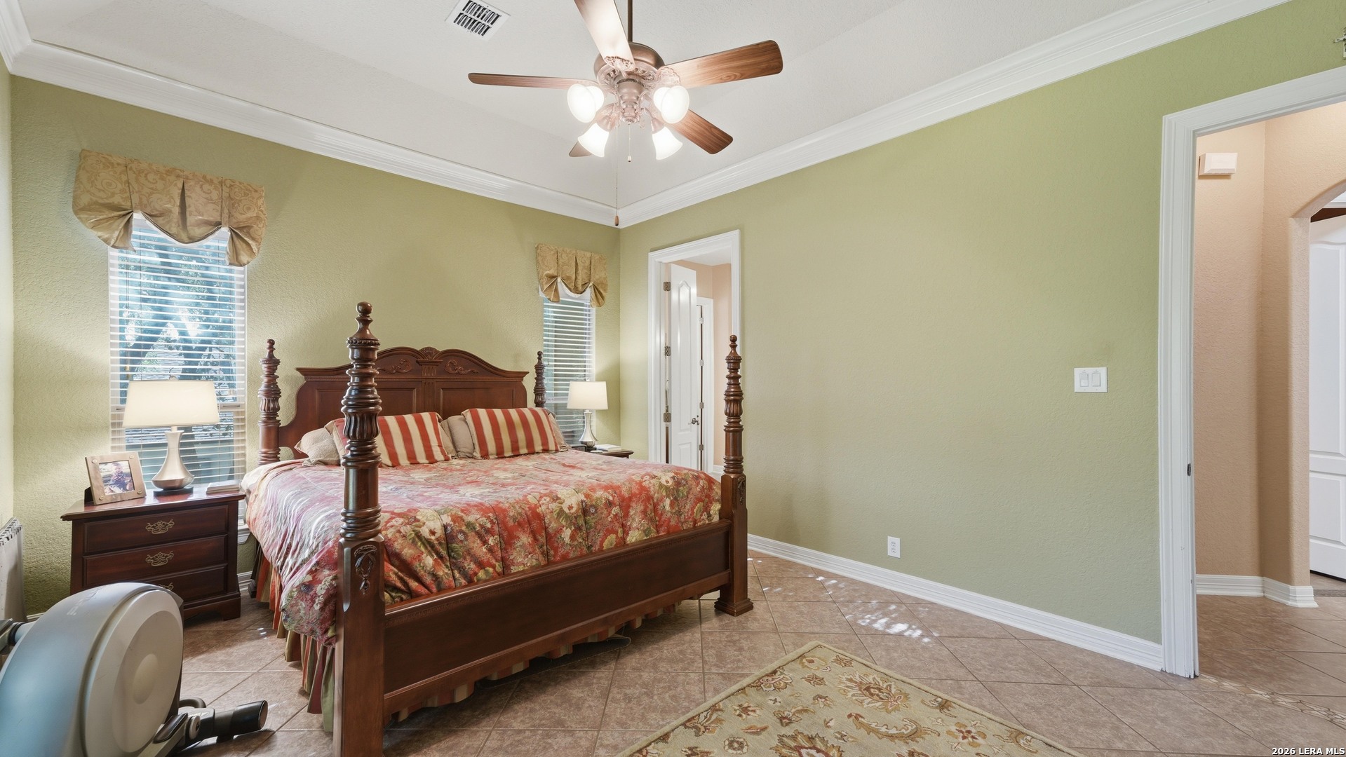907 Sabal San Antonio TX 78260