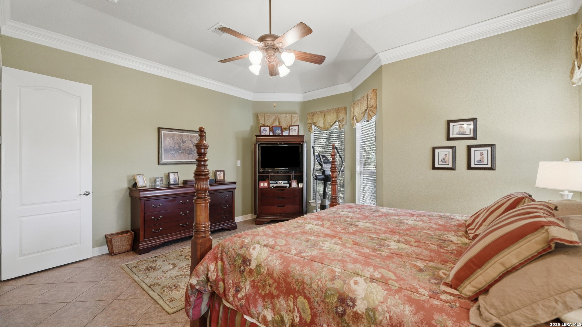907 Sabal San Antonio TX 78260