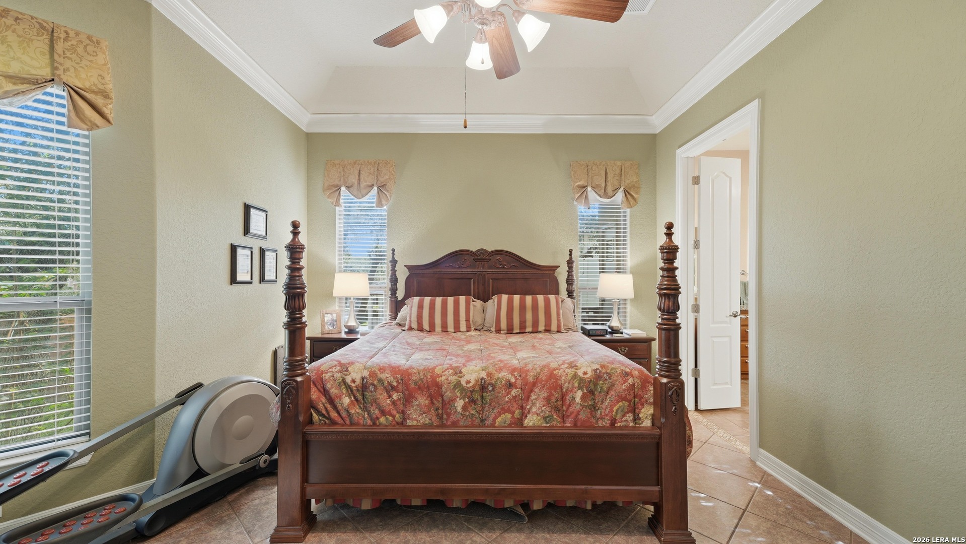 907 Sabal San Antonio TX 78260