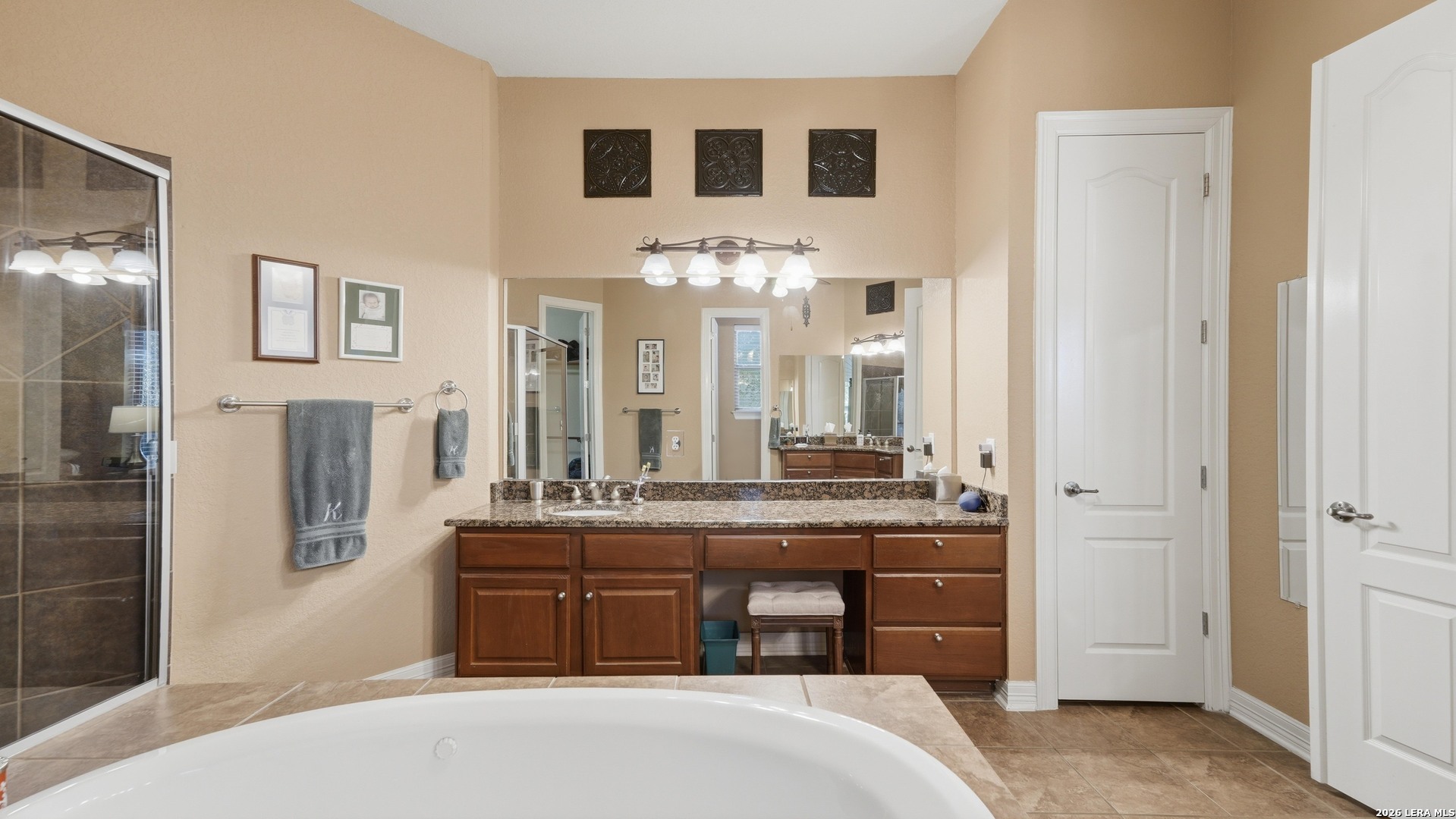 907 Sabal San Antonio TX 78260
