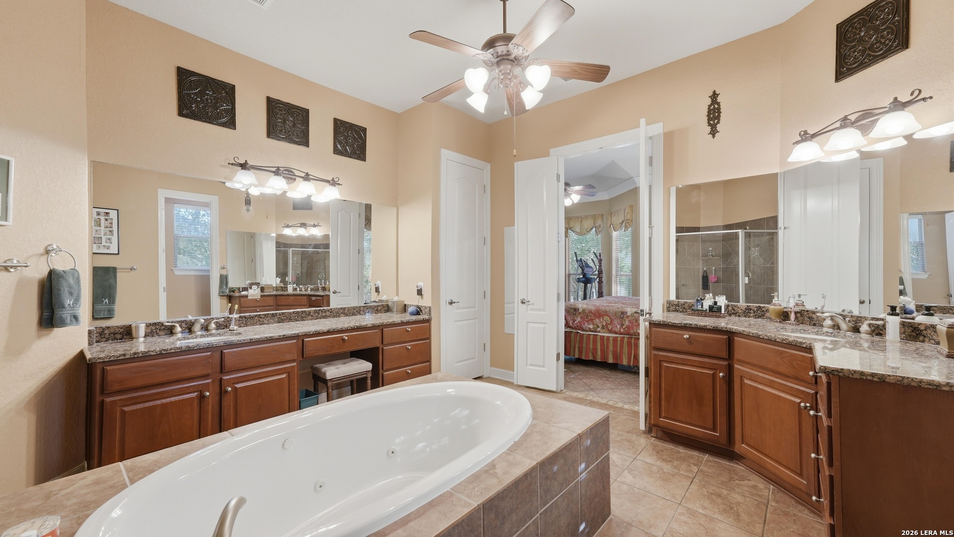 907 Sabal San Antonio TX 78260