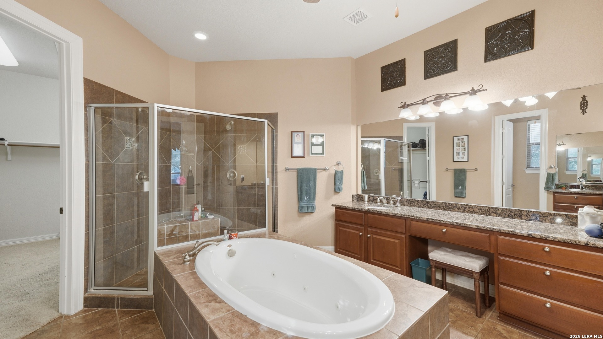 907 Sabal San Antonio TX 78260