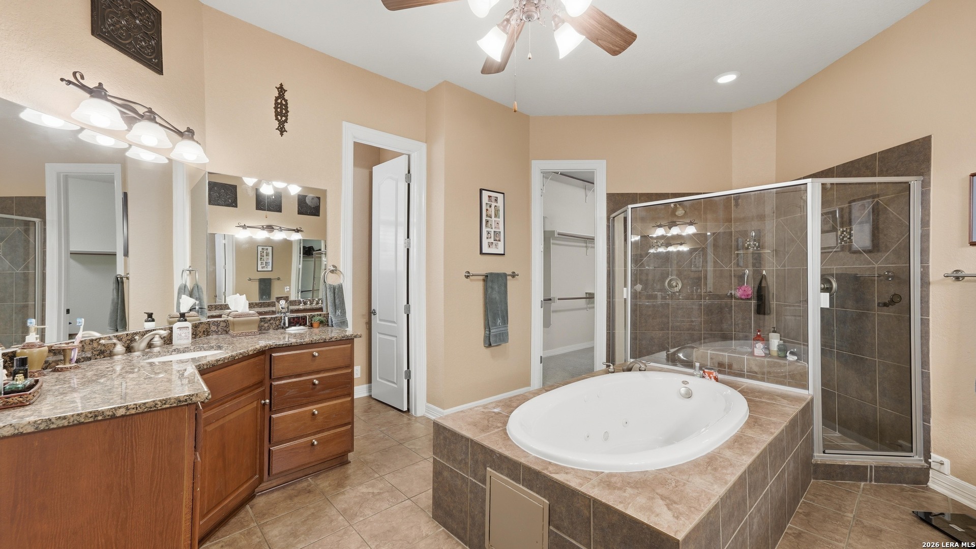 907 Sabal San Antonio TX 78260