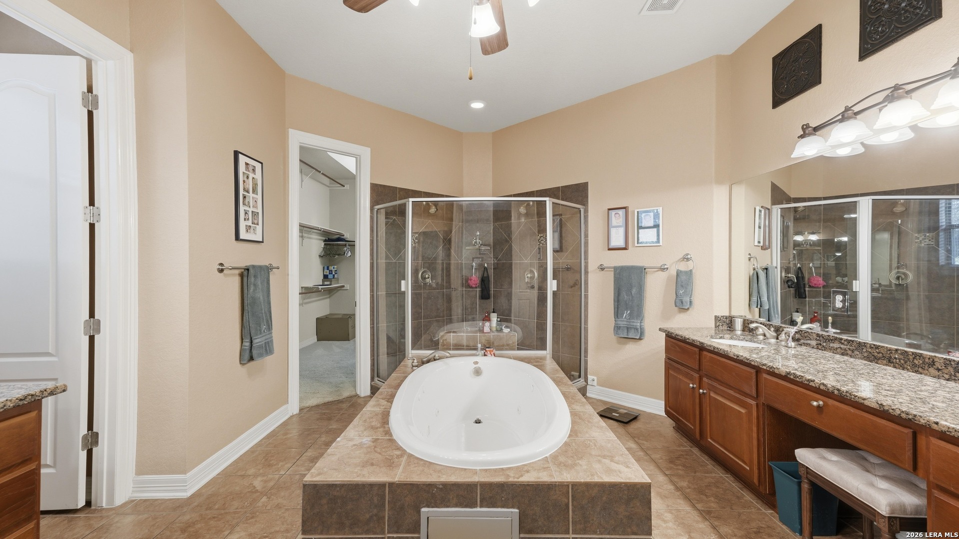 907 Sabal San Antonio TX 78260