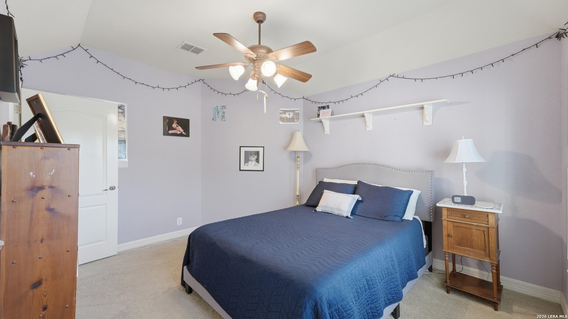 907 Sabal San Antonio TX 78260