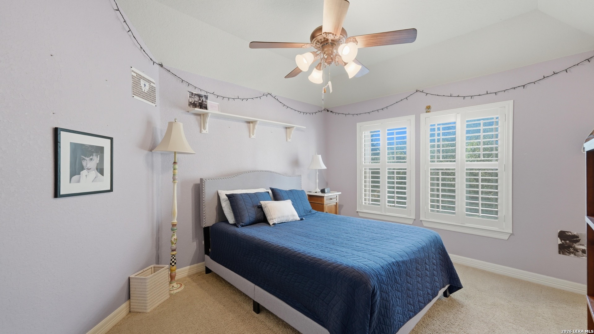 907 Sabal San Antonio TX 78260