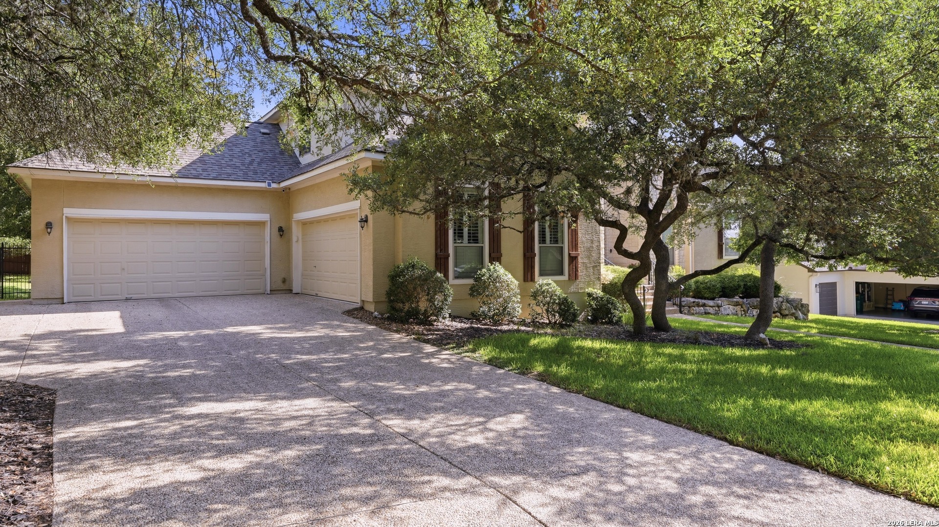 907 Sabal San Antonio TX 78260