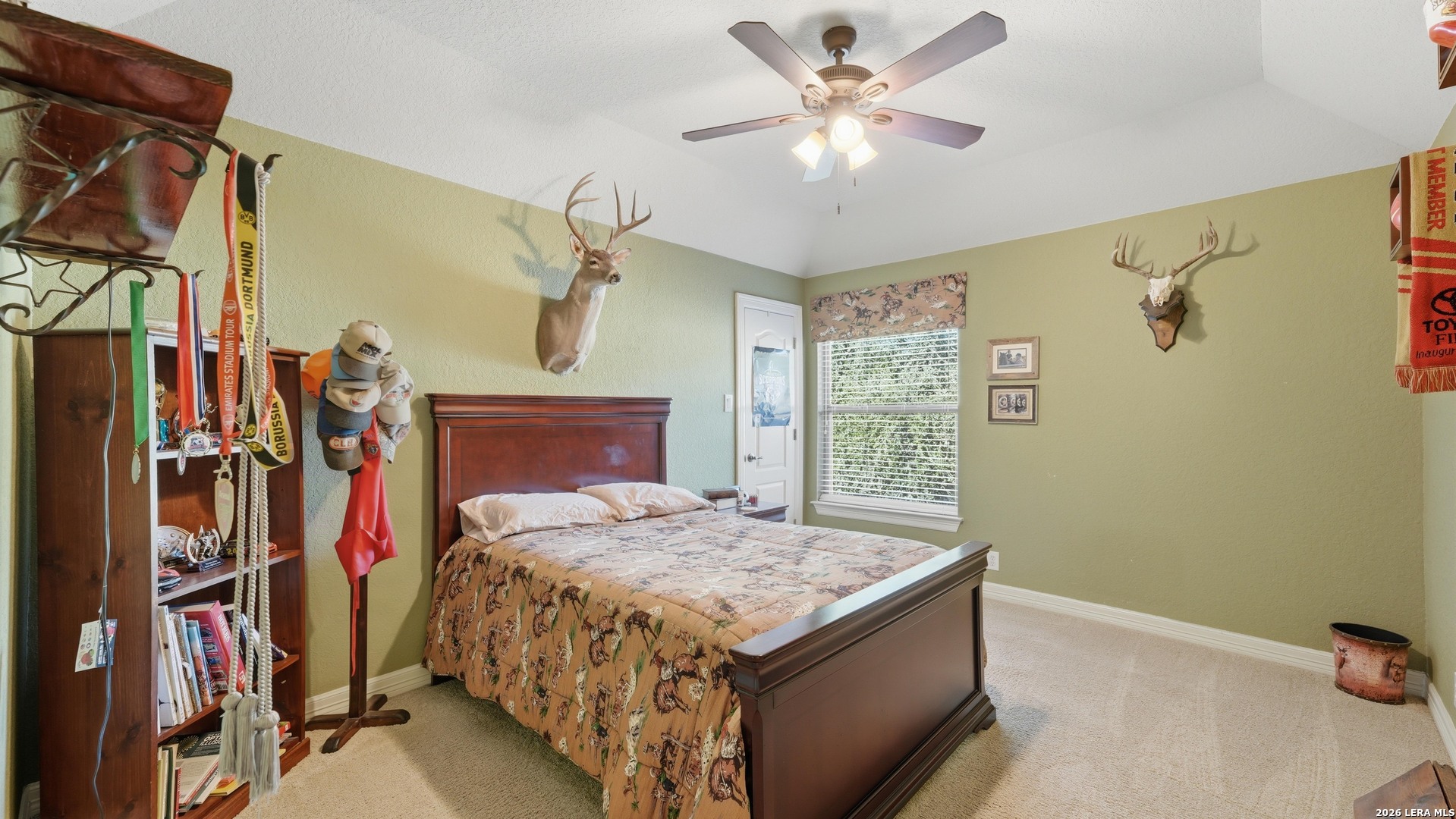 907 Sabal San Antonio TX 78260