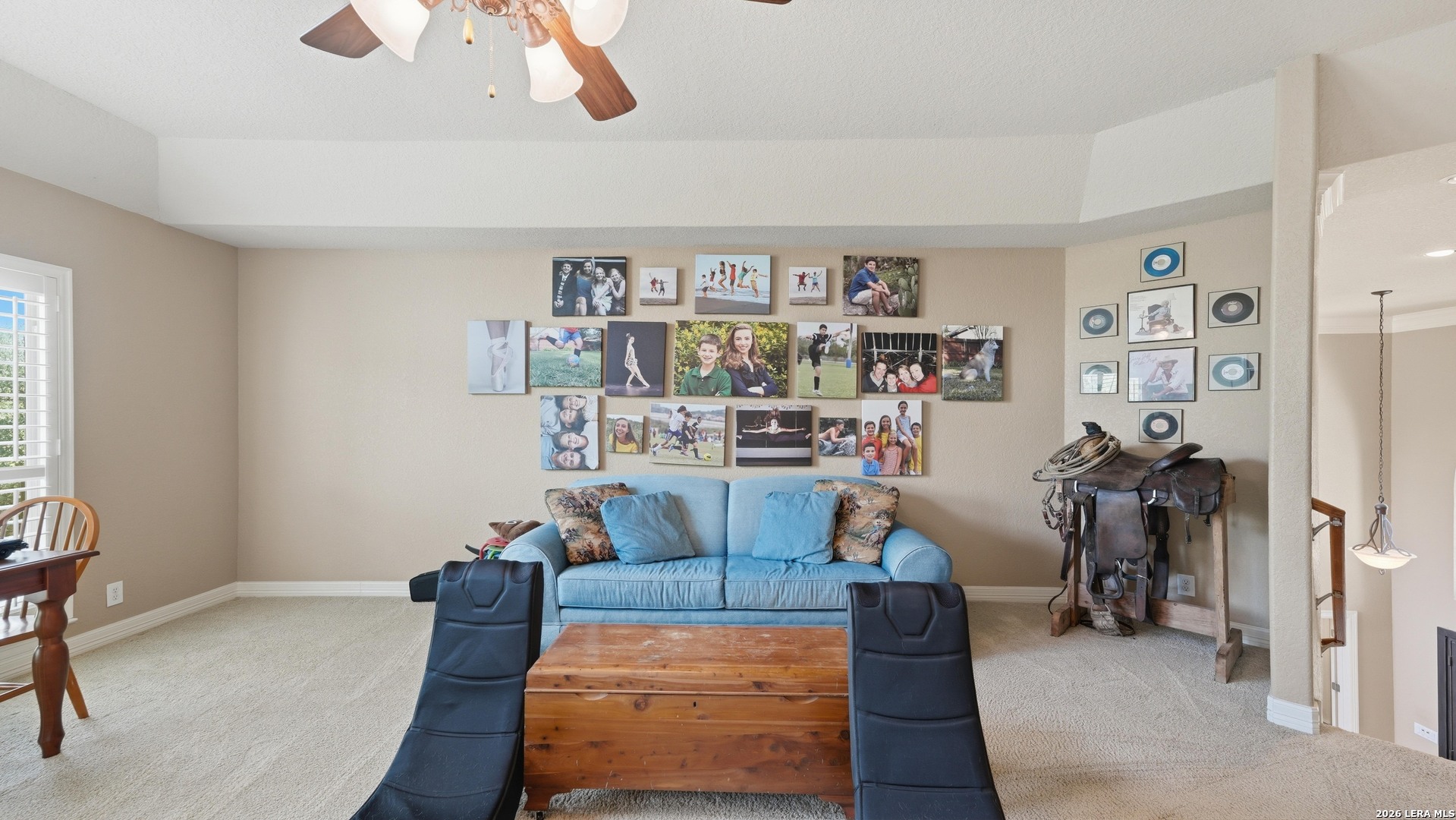 907 Sabal San Antonio TX 78260