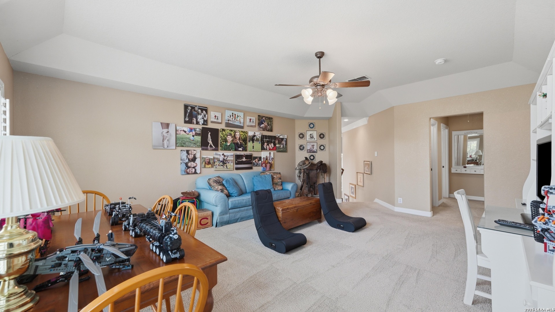 907 Sabal San Antonio TX 78260