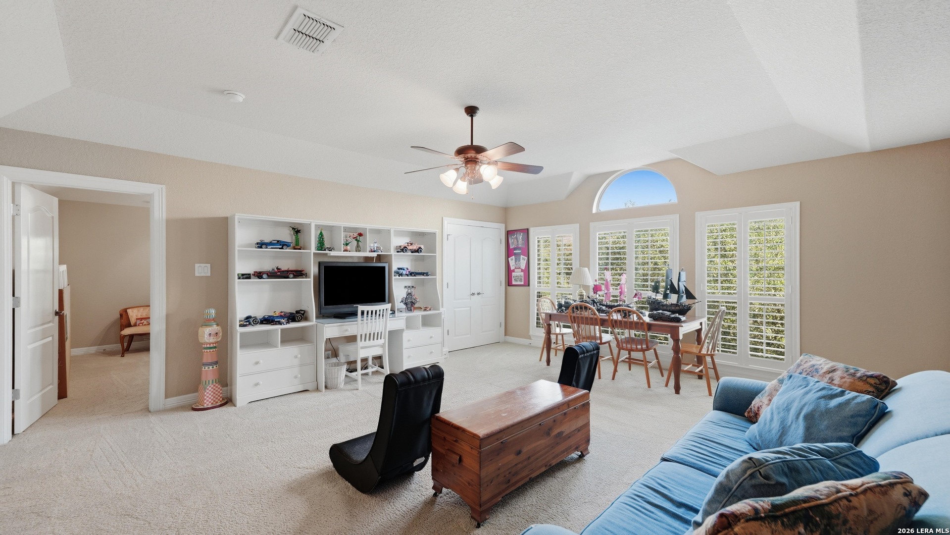 907 Sabal San Antonio TX 78260