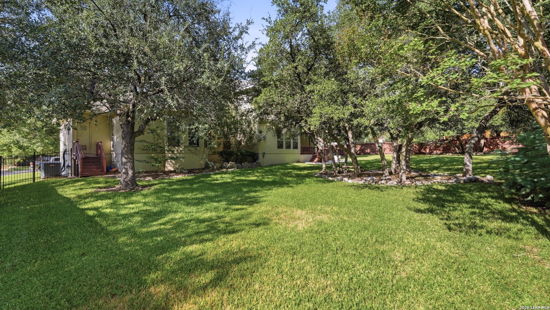 907 Sabal San Antonio TX 78260