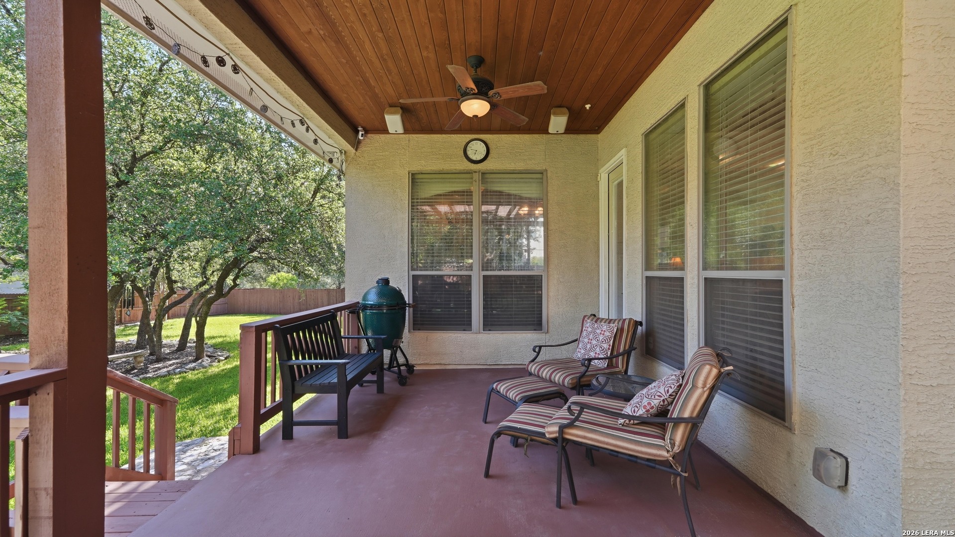 907 Sabal San Antonio TX 78260