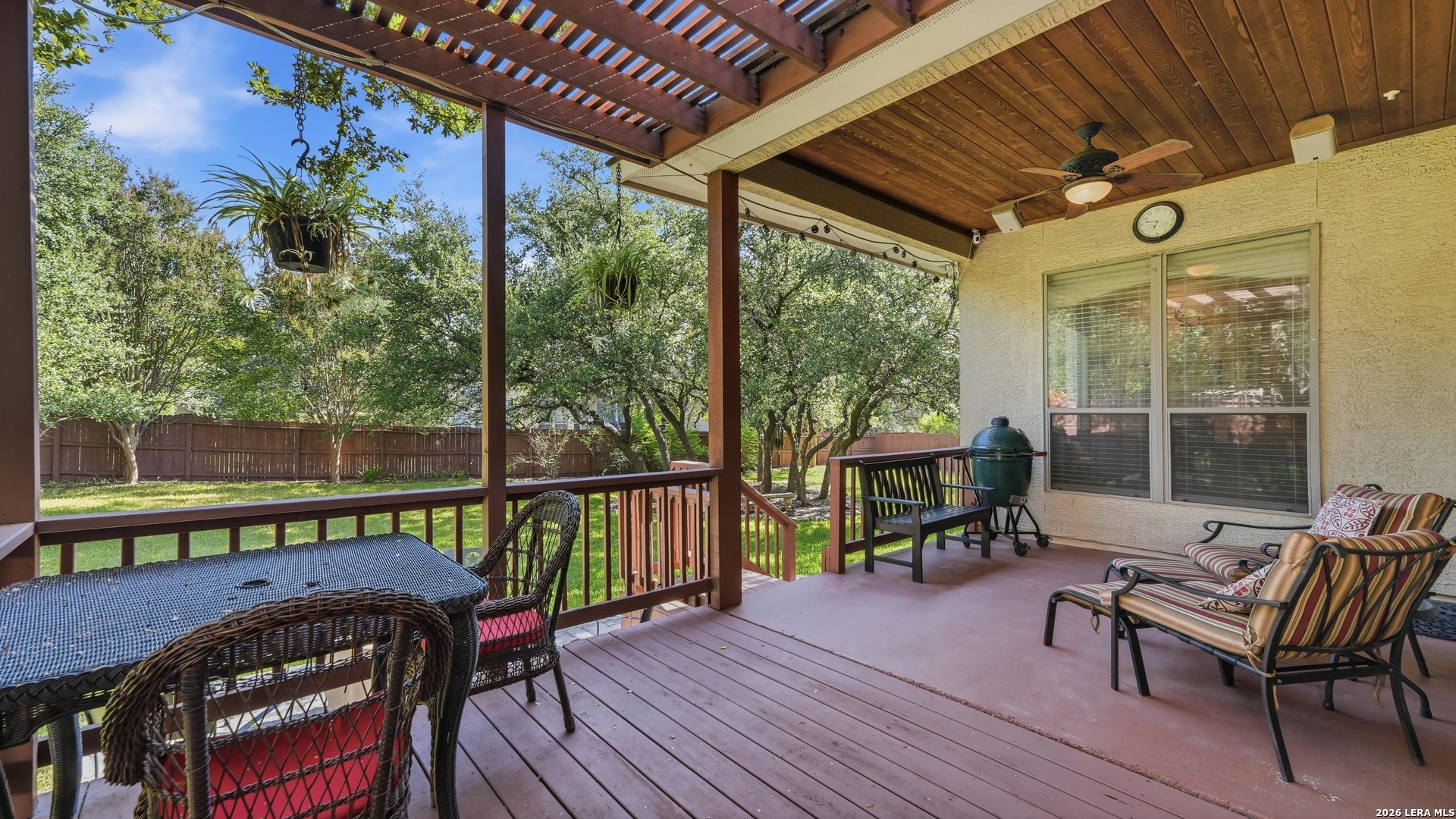 907 Sabal San Antonio TX 78260