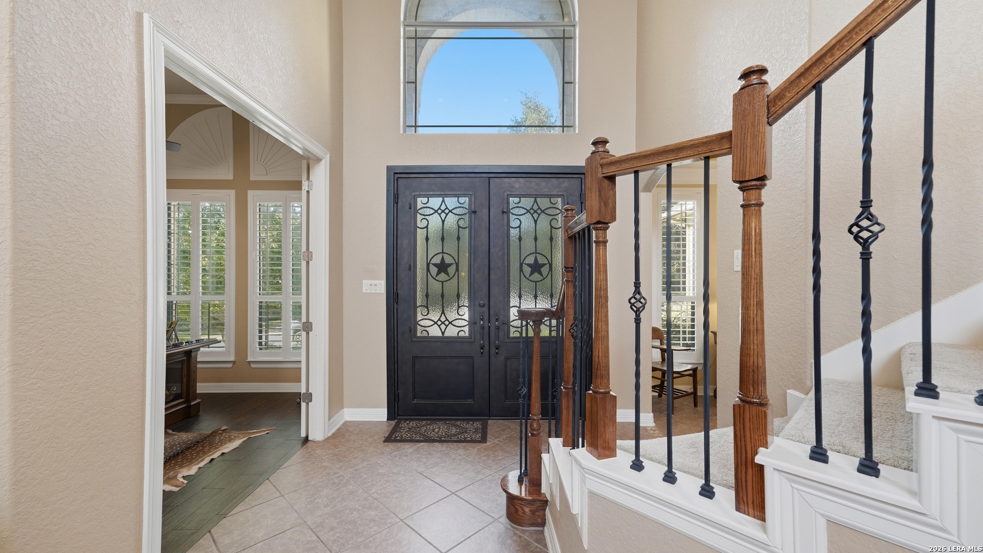 907 Sabal San Antonio TX 78260