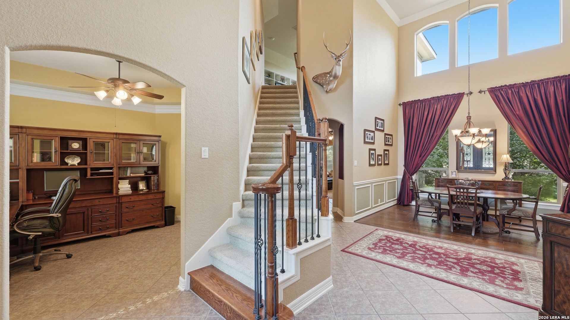 907 Sabal San Antonio TX 78260