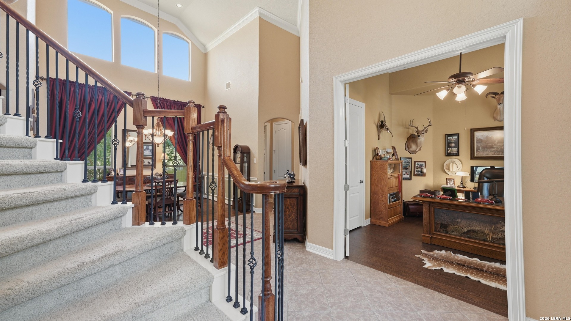 907 Sabal San Antonio TX 78260