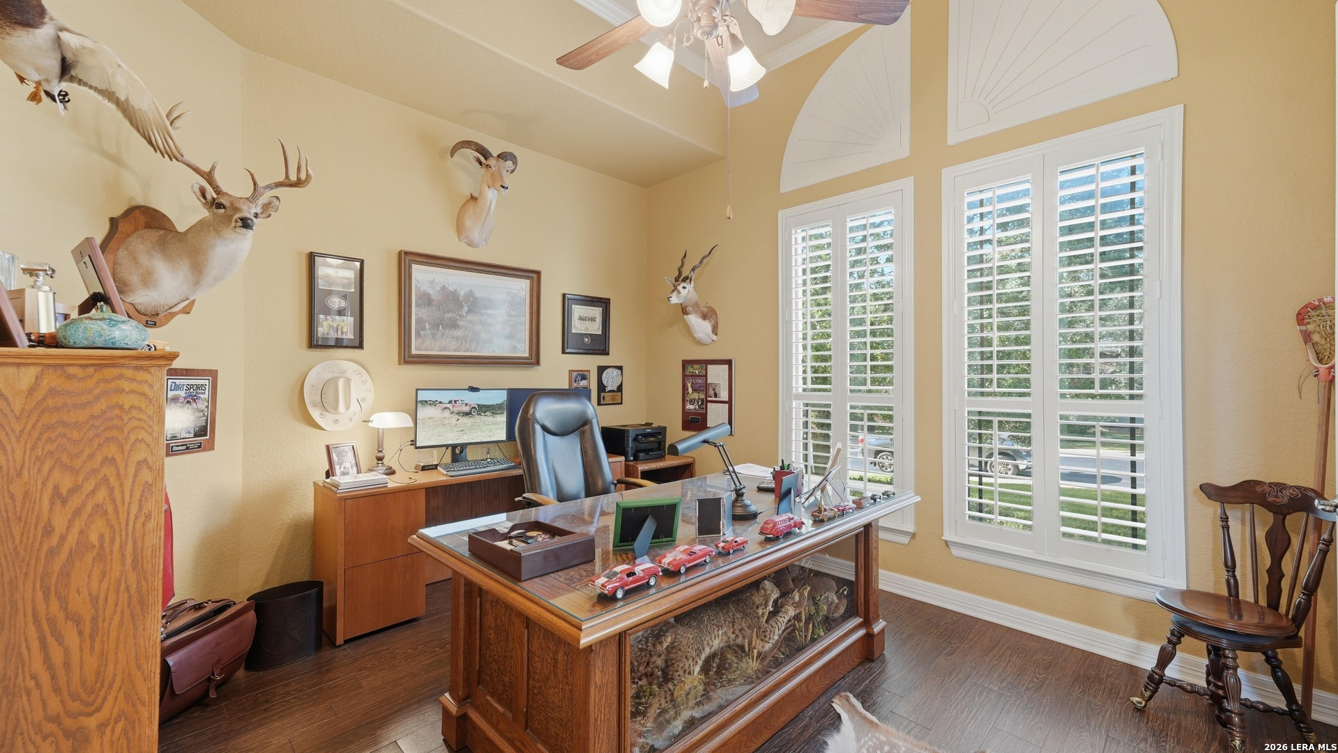 907 Sabal San Antonio TX 78260