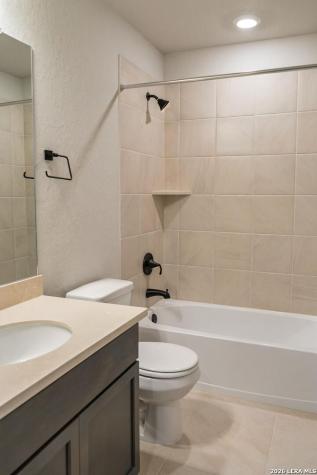 14302 Mystery San Antonio TX 78253