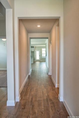 14302 Mystery San Antonio TX 78253
