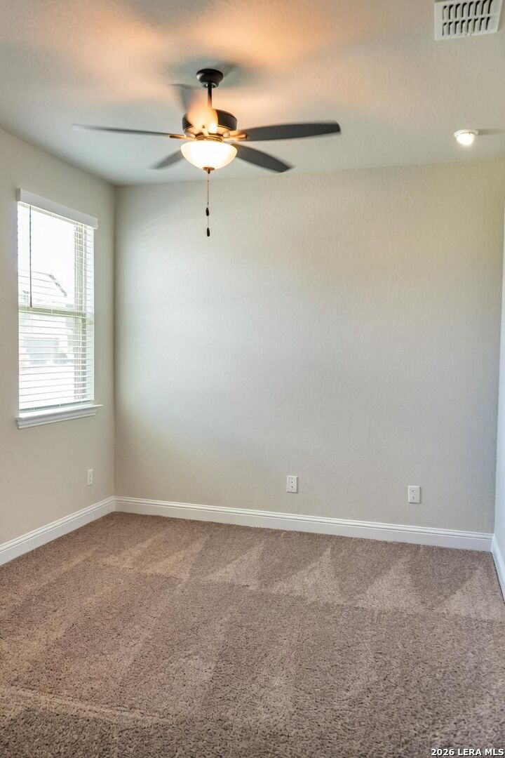 14302 Mystery San Antonio TX 78253