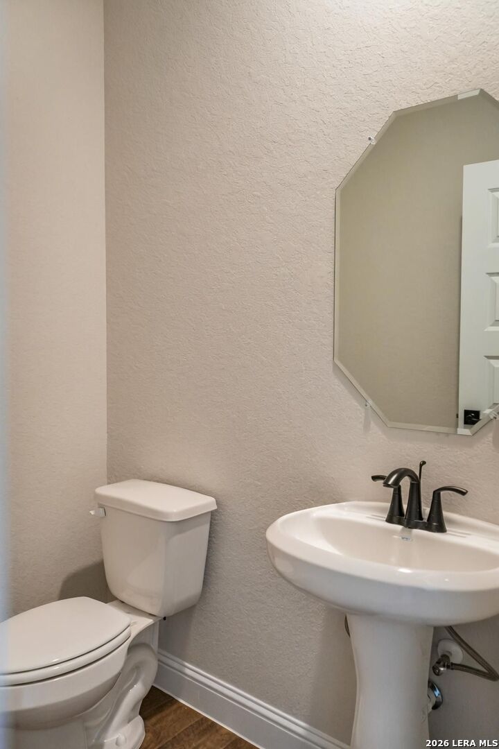 14302 Mystery San Antonio TX 78253