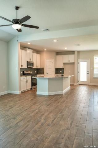 14302 Mystery San Antonio TX 78253