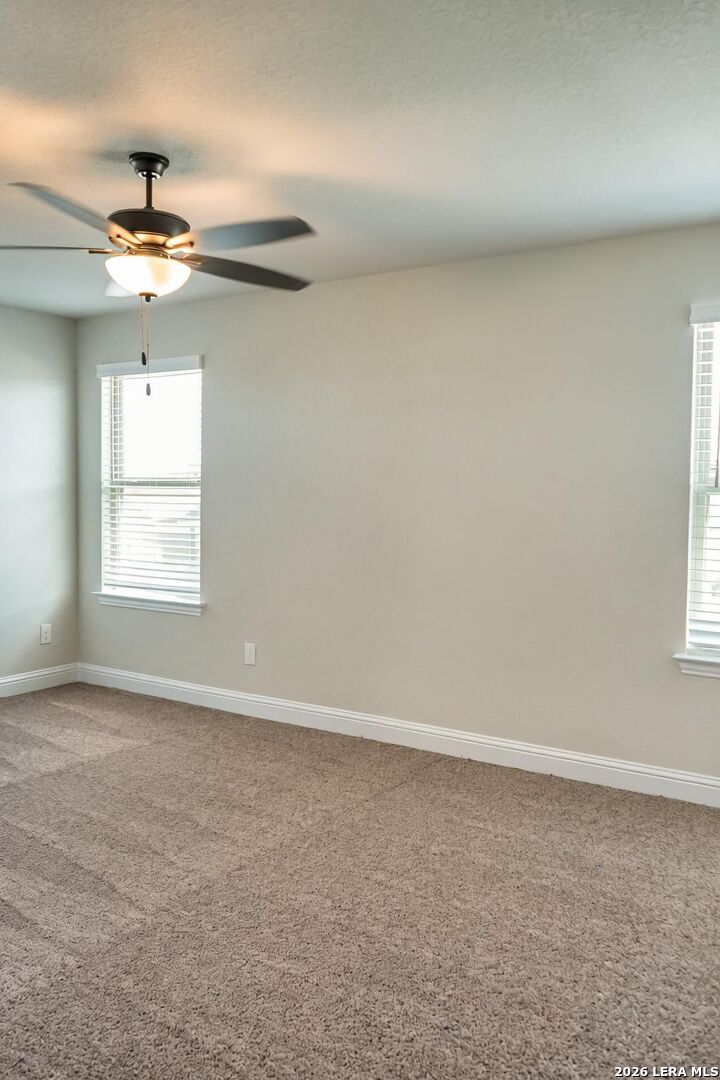 14302 Mystery San Antonio TX 78253
