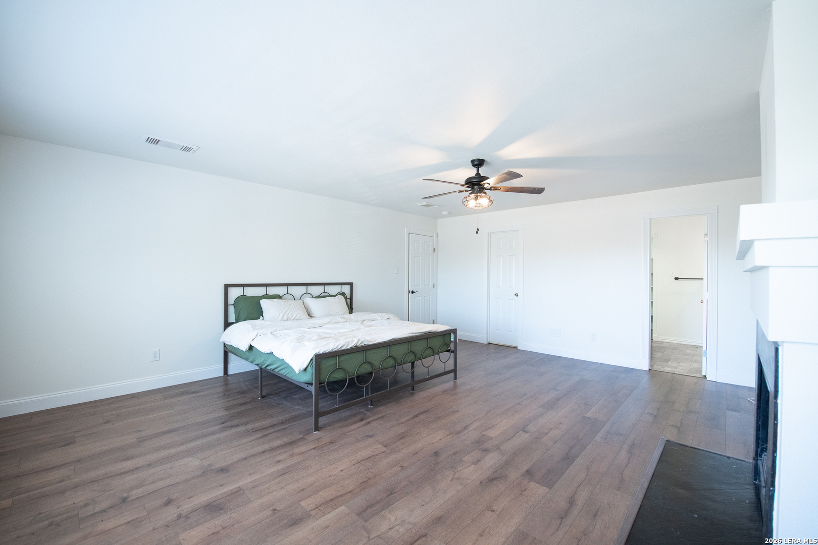 15822 Pleasant Well Drive San Antonio TX 78247
