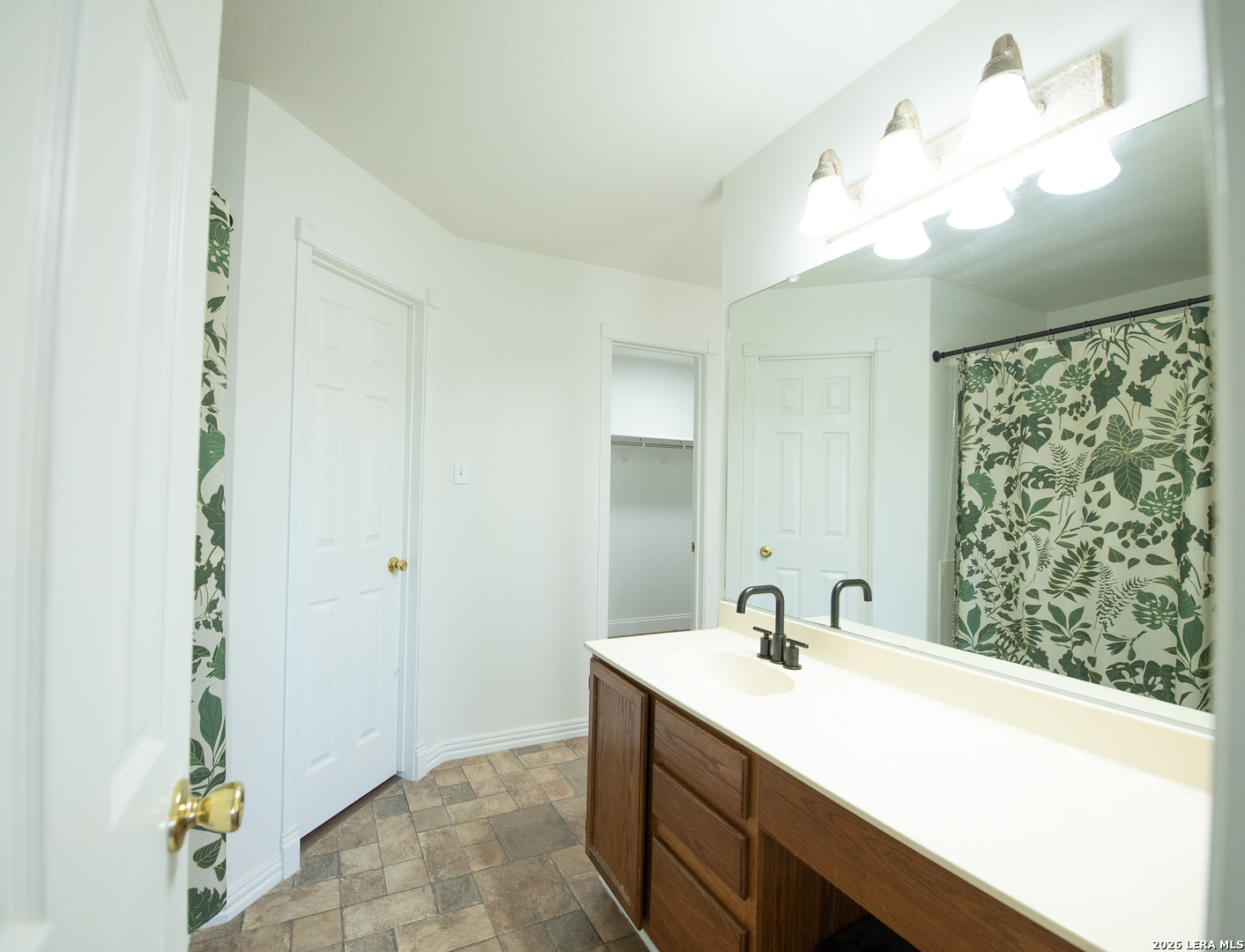 15822 Pleasant Well Drive San Antonio TX 78247