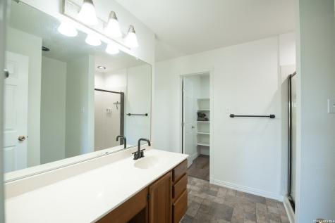 15822 Pleasant Well Drive San Antonio TX 78247