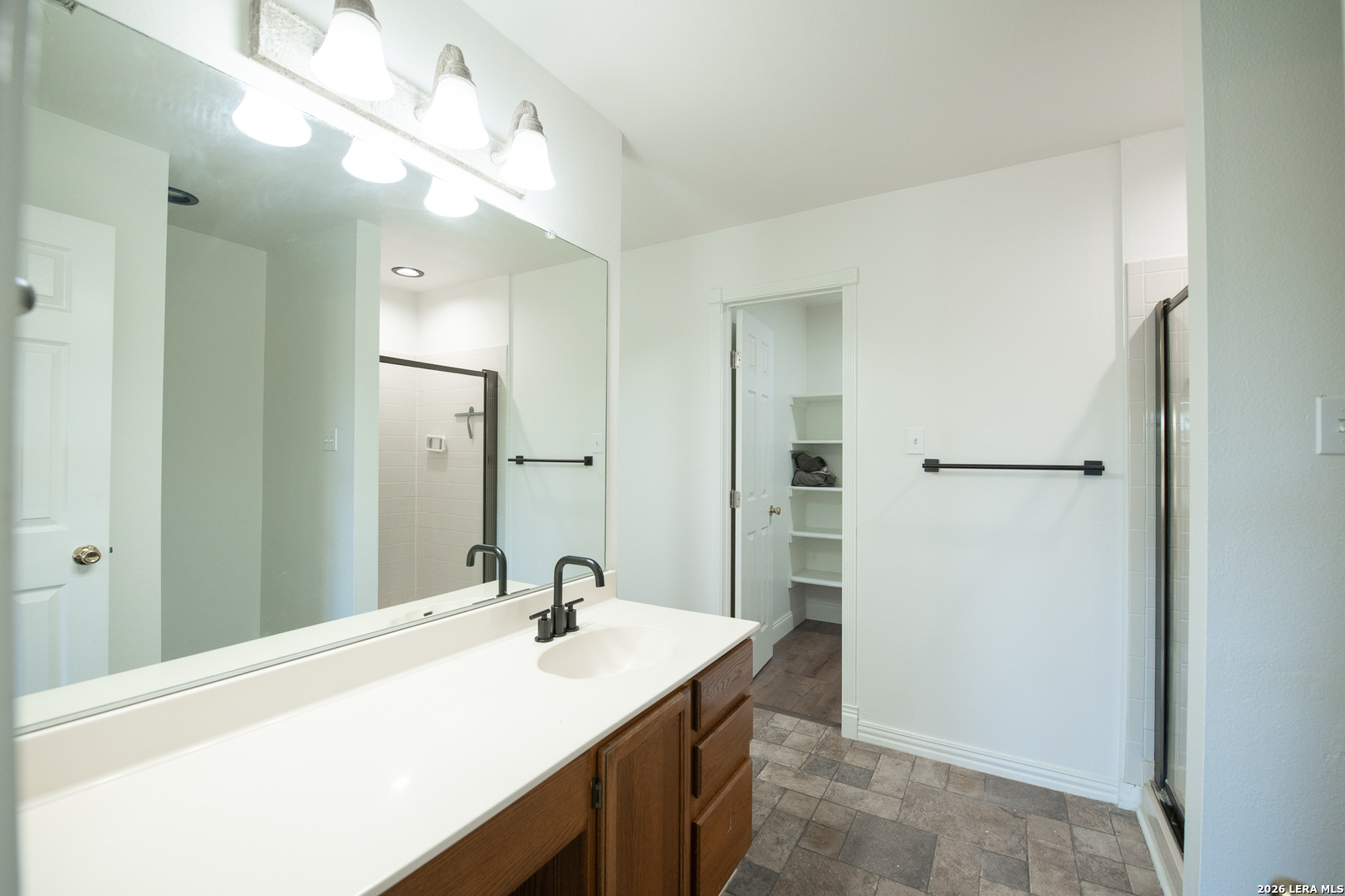 15822 Pleasant Well Drive San Antonio TX 78247