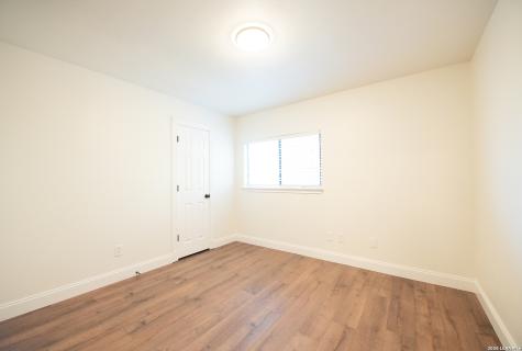 15822 Pleasant Well Drive San Antonio TX 78247