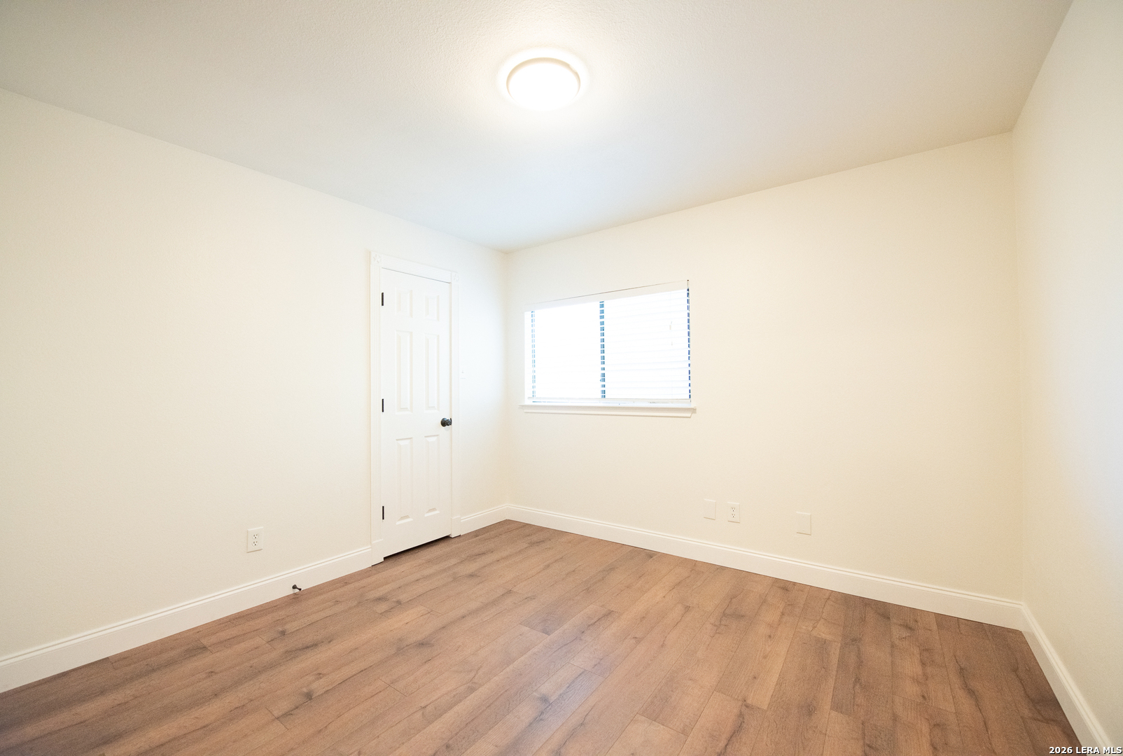 15822 Pleasant Well Drive San Antonio TX 78247